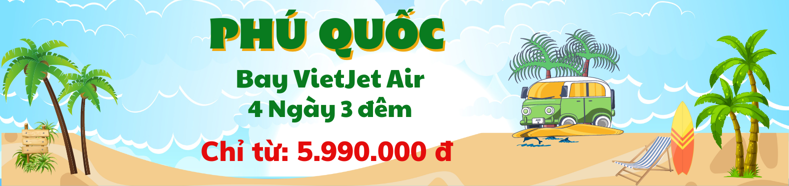 Phú Quốc 4n3đ